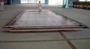 安陽鋼板切割加工廠家